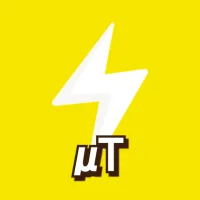 EMF измервател - EMF детектор