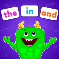 Игри с думи в детските градини