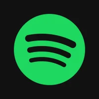 Spotify: Музика и подкасти
